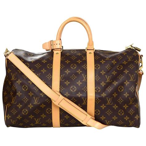 louis vuitton weekender günstig|louis vuitton weekender bags men's.